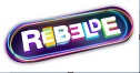 Banda Rebeldes Kids
