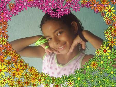 Nayara Almeida